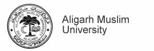 Aligarh Muslim University